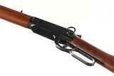 Winchester 94 Trails End Lever Rifle .45 Colt - 14 of 14