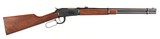 Winchester 94 Trails End Lever Rifle .45 Colt - 5 of 14