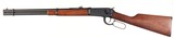 Winchester 94 Trails End Lever Rifle .45 Colt - 8 of 14