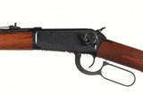 Winchester 94 Trails End Lever Rifle .45 Colt - 7 of 14