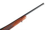 Heym SR21 Classic Bolt Rifle 7x57mm - 8 of 16