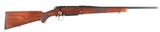 Heym SR21 Classic Bolt Rifle 7x57mm - 5 of 16