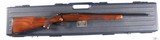 Heym SR21 Classic Bolt Rifle 7x57mm - 2 of 16