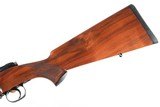 Heym SR21 Classic Bolt Rifle 7x57mm - 15 of 16