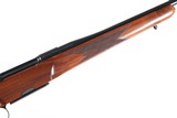 Heym SR21 Classic Bolt Rifle 7x57mm - 7 of 16