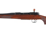 Heym SR21 Classic Bolt Rifle 7x57mm - 10 of 16