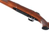 Heym SR21 Classic Bolt Rifle 7x57mm - 12 of 16