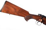 Heym SR21 Classic Bolt Rifle 7x57mm - 9 of 16