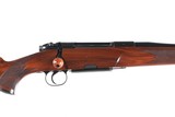 Heym SR21 Classic Bolt Rifle 7x57mm - 4 of 16