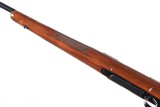 Heym SR21 Classic Bolt Rifle 7x57mm - 13 of 16