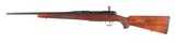 Heym SR21 Classic Bolt Rifle 7x57mm - 11 of 16