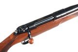 Heym SR21 Classic Bolt Rifle 7x57mm - 6 of 16