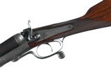 Holland & Holland Rotary-Underlever SxS Shotgun 12ga - 12 of 12