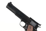 Clark Custom Colt Government Pistol .45 ACP - 7 of 12