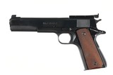 Clark Custom Colt Government Pistol .45 ACP - 6 of 12