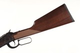 Winchester 9410 Lever Shotgun .410 - 9 of 16