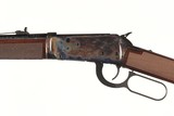 Winchester 9410 Lever Shotgun .410 - 7 of 16