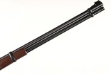 Winchester 9410 Lever Shotgun .410 - 12 of 16