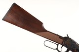 Winchester 9410 Lever Shotgun .410 - 10 of 16