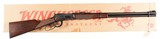 Winchester 9410 Lever Shotgun .410 - 2 of 16