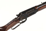 Winchester 9410 Lever Shotgun .410 - 6 of 16
