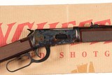 Winchester 9410 Lever Shotgun .410 - 1 of 16