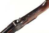 Winchester 9410 Lever Shotgun .410 - 15 of 16