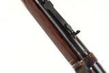 Winchester 9410 Lever Shotgun .410 - 14 of 16
