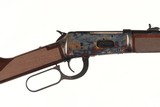 Winchester 9410 Lever Shotgun .410 - 4 of 16