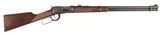Winchester 9410 Lever Shotgun .410 - 5 of 16