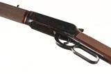 Winchester 9410 Lever Shotgun .410 - 16 of 16