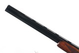 Browning B725 Hunter O/U Shotgun 12ga - 14 of 18