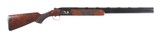 Browning B725 Hunter O/U Shotgun 12ga - 5 of 18