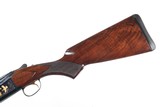 Browning B725 Hunter O/U Shotgun 12ga - 15 of 18