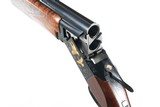 Browning B725 Hunter O/U Shotgun 12ga - 18 of 18