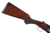 Browning B725 Hunter O/U Shotgun 12ga - 9 of 18