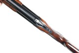 Browning B725 Hunter O/U Shotgun 12ga - 17 of 18