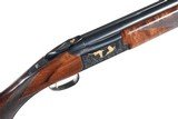 Browning B725 Hunter O/U Shotgun 12ga - 6 of 18