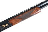 Browning B725 Hunter O/U Shotgun 12ga - 7 of 18