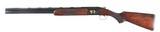 Browning B725 Hunter O/U Shotgun 12ga - 11 of 18