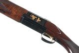 Browning B725 Hunter O/U Shotgun 12ga - 12 of 18