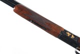 Browning B725 Hunter O/U Shotgun 12ga - 13 of 18