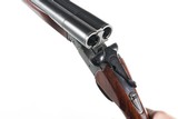 Beretta 626 Onyx SxS Shotgun 12ga - 16 of 17