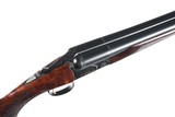 Beretta 626 Onyx SxS Shotgun 12ga - 4 of 17