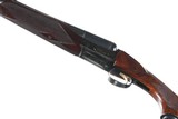 Beretta 626 Onyx SxS Shotgun 12ga - 10 of 17