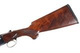 Beretta 626 Onyx SxS Shotgun 12ga - 13 of 17