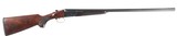 Beretta 626 Onyx SxS Shotgun 12ga - 3 of 17