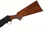 Browning BAR Grade II Semi Rifle .30-06 - 6 of 11