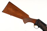 Browning BAR Grade II Semi Rifle .30-06 - 7 of 11