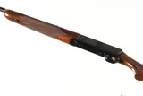 Browning BAR Grade II Semi Rifle .30-06 - 5 of 11